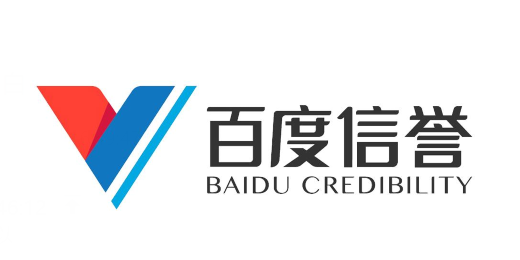 少妇性L交大片毛多|国家发改委：帮助残疾人就近就地就业增收